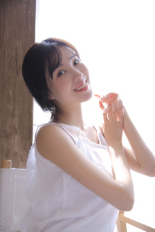 人妻主动让我不戴套